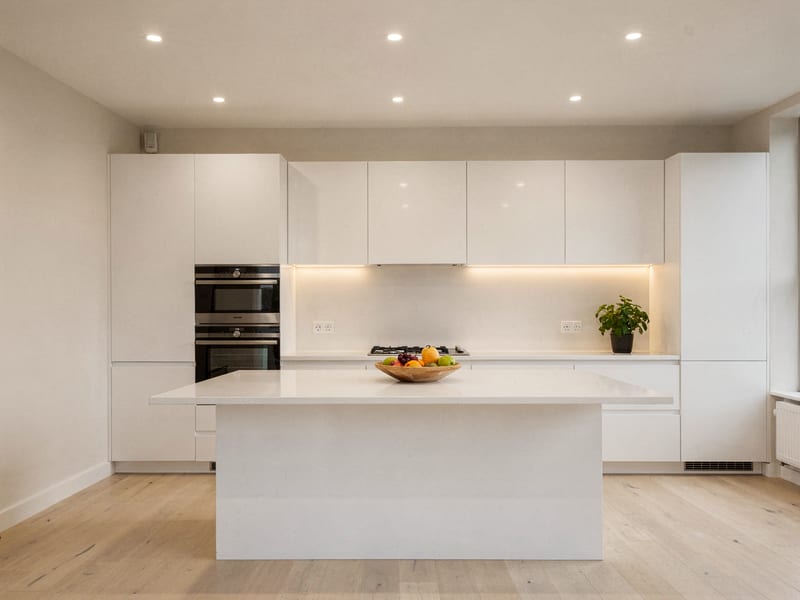 LED Lighting